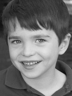 Dylan Hockley
