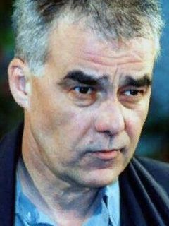 Ян Канты Павлуськевич