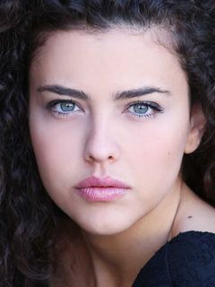 Chiara Russo
