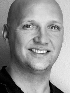 Рюбен ван дер Меер