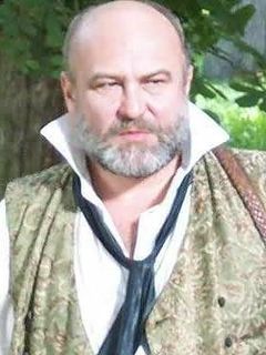 Марек Обертынь