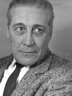 Люцьян Дитрих