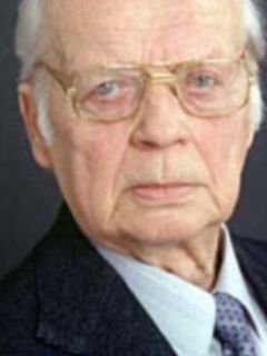 Марек Войцеховский