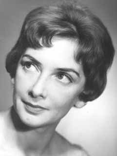 Зофья Мрозовска