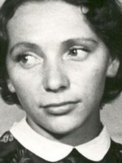 Стефания Ивиньска