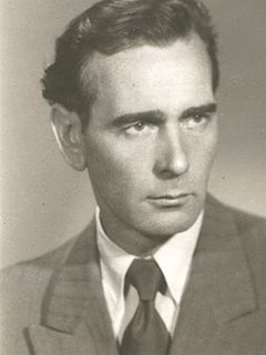 Фердинанд Вуйчик