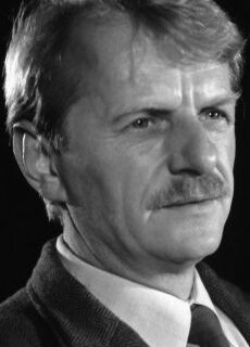 Ежи Александр Брашка