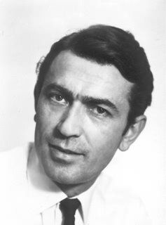 Зигмунт Вядерны