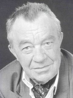 Mieczyslaw Górkiewicz
