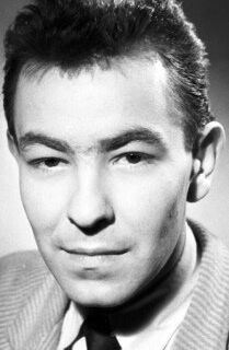 Эмир Бучацкий