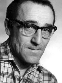 Збигнев Кочанович