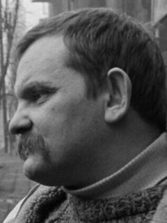 Чеслав Магновски