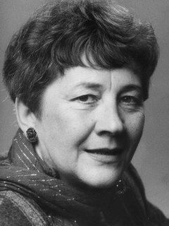 Изабелла Ольшевска