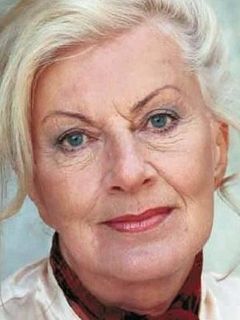 Галина Яблоновска