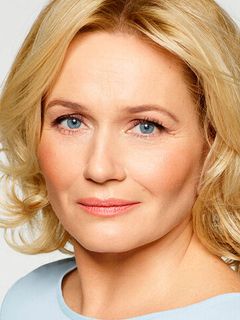 Люцина Малец