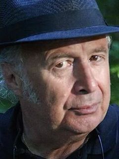 Яцек Гвисдаля