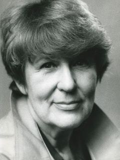 Marta Stebnicka