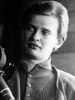 Яцек Ломницкий