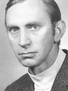 Станислав Михалик