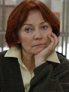Justyna Kulczycka