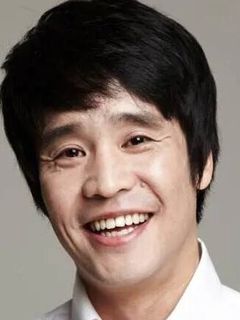 Сон Джэ-рён