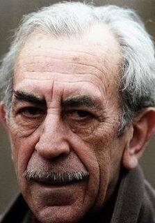 Ян Кобушевский