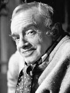 Кшиштоф Литвин