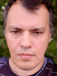 Дмитрий Мансуров