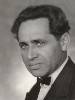 Херман Лерхер