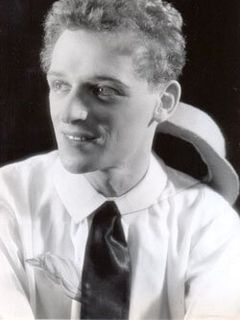 Войцех Станделло