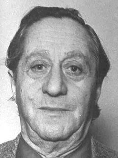 Михал Швейлих