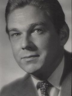 Рышард Пикарский