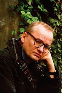 Томаш Тризна