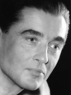 Ян Пехоцински