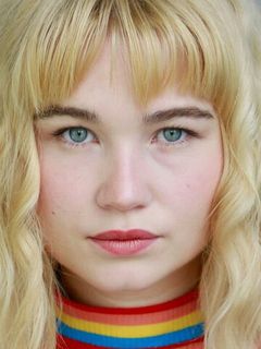 Малене Беккер