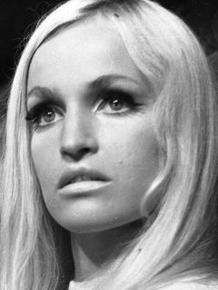 Уршуля Галецка