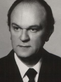 Slawomir Matczak