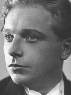 Ян Курнакович