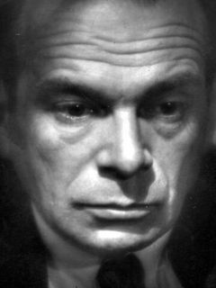 Яцек Вощерович