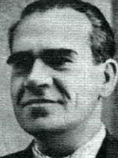 Хенрик Жентковский