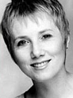 Ольга Савичка