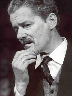 Казимеж Мерес