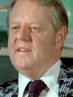 Роберт Левандовски