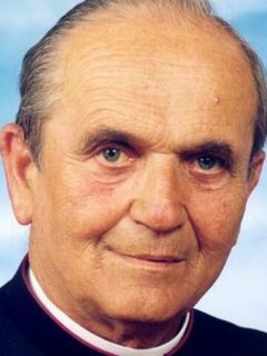 Станислав Гавлик