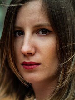 Йована Аврамович