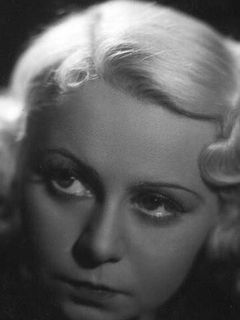 Мария Хмурковская