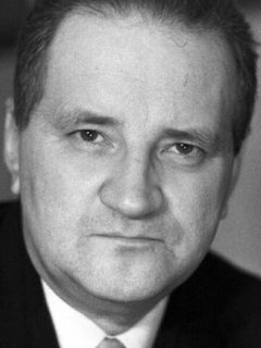 Станислав Дыгат