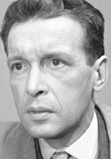 Петр Павловский