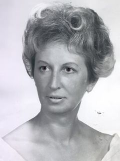 Халина Коссобудска