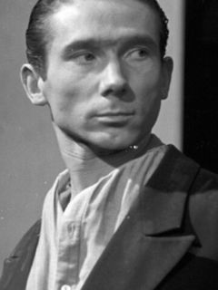 Станислав Гронковски